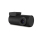 LAMAX Rejestrator toru jazdy S9 Dual - 1384190 - zdjęcie 5
